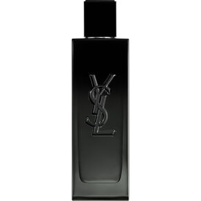 MYSLF Eau de Parfum