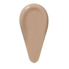 Beautiful Skin Radiant Concealer, 10, large, image3