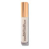 Beautiful Skin Radiant Concealer, 1, large, image1