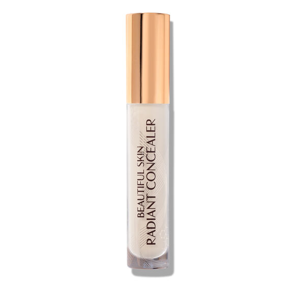 Beautiful Skin Radiant Concealer, 1, large, image1