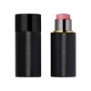 Lit Up Highlight Stick, PETAL, large, image1