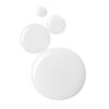The Super Bundle, , large, image4
