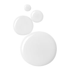 The Super Bundle, , large, image4