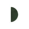 Satin Eyeshadow Refill, OLIVE, large, image1