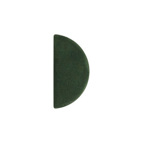Satin Eyeshadow Refill, OLIVE, large