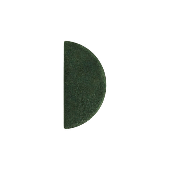Satin Eyeshadow Refill, OLIVE, large, image1