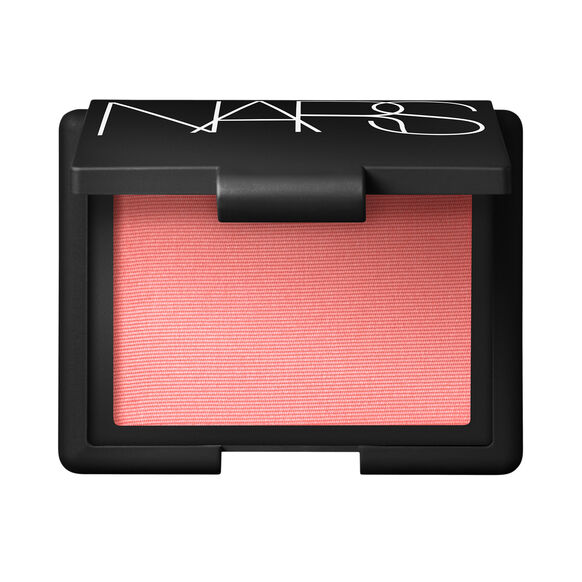 Blush, BUMPY RIDE, large, image1