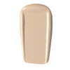 Light Wonder Foundation, 4  FAIR, large, image3