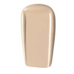 Light Wonder Foundation, 4  FAIR, large, image3