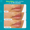 Plumping Headliners, , large, image3