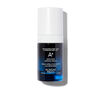 A+ High-Dose Retinoid Serum, , large, image1