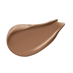 Bye Bye Under Eye Concealer, WARM DEEP 12 ML, large, image2