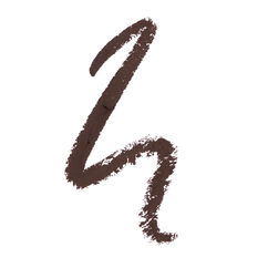 Soulgazer Intensifying Gel Eyeliner, ALLURE, large, image2