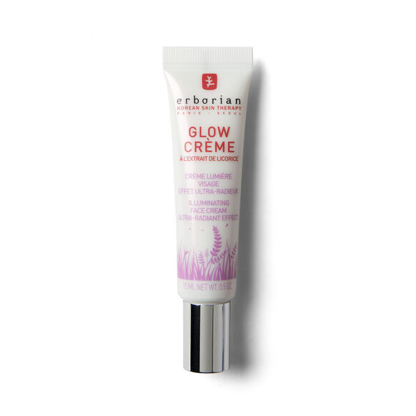 Crème illuminatrice pour le visage Glow Cream, , large, image1