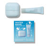 Water Bank Discovery Kit, , large, image1