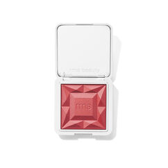 ReDimension Hydra Powder Blush Refill, KIR ROYALE, large, image2