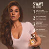 Honey Infused Hair Oil, , large, image10