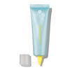Glow Moisturiser, , large, image3