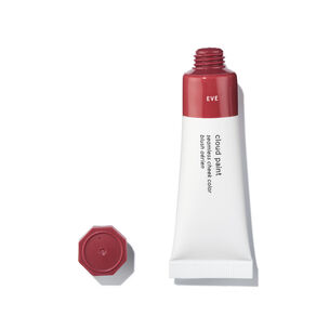 Cloud Paint Gel Cream Blush, EVE, large