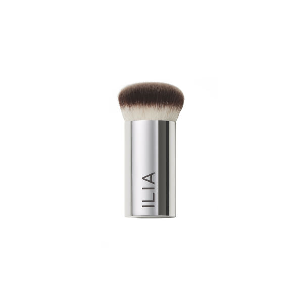 Perfecting Buff Brush, , large, image1