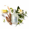 Virgin Island Water Eau de Parfum, , large, image3
