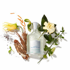 Virgin Island Water Eau de Parfum, , large, image3