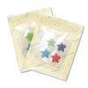 Hydro-Star® Party Pack Pimple Patches, , large, image3