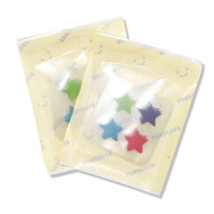 Party Pack Pimple Patches, , large, image3