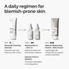 Salicylic Acid 2% Solution, , large, image6