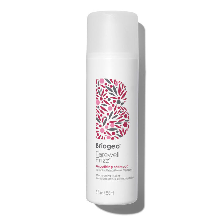 Briogeo Rosarco(tm) Repair Shampoo 8 oz/ 237 ml