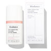 Pore Perfecting Collagen Peptide Cream, , large, image4