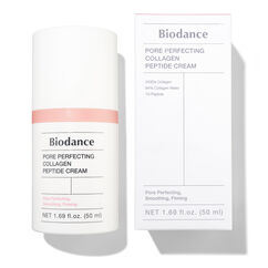 Pore Perfecting Collagen Peptide Cream, , large, image4
