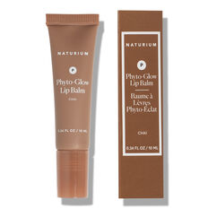 Phyto-Glow Lip Balm, CHAI, large, image4