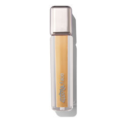 The Illusionist Concealer, M2 NEUTRAL, large, image3