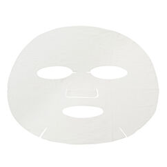 Masque en feuille Farm To Face - Acai Berry, , large, image2