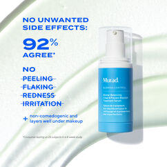 Biome-Balancing Clear & Prevent Blemish Treatment Serum, , large, image8