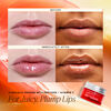 Farmacy Favorites, , large, image7
