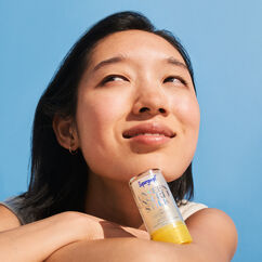 Unseen Sunscreen Stick SPF 30, , large, image4
