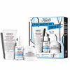 Up The Moisture Starter Set, , large, image2