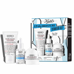 Up The Moisture Starter Set, , large, image2