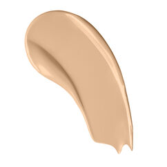 Main Match Concealer, MITAI SOUL, large, image2