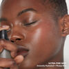 Face Setter, , large, image3