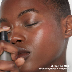 Face Setter, , large, image3