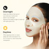 Kojic Acid Turmeric Brightening Gel Mask, , large, image7