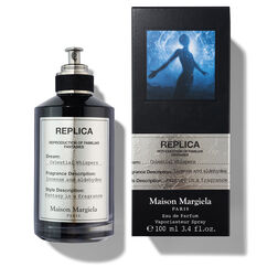 Celestial Whispers Eau de Parfum, , large, image2