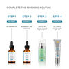 Blemish & Age Defense, , large, image6