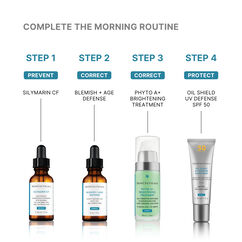 Blemish & Age Defense, , large, image6