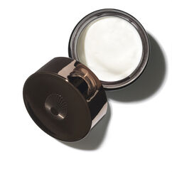 Gold Rescue Cream, , large, image2