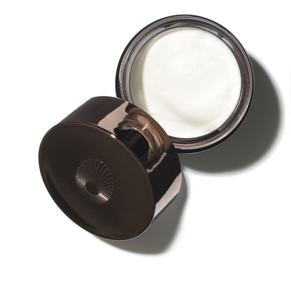 Gold Rescue Cream, , large, image2