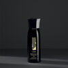 Invisible Defense Universal Protection Spray, , large, image4